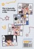 UZAKI-CHAN WANTS TO HANG OUT VOL 02 TP [9781645051930]